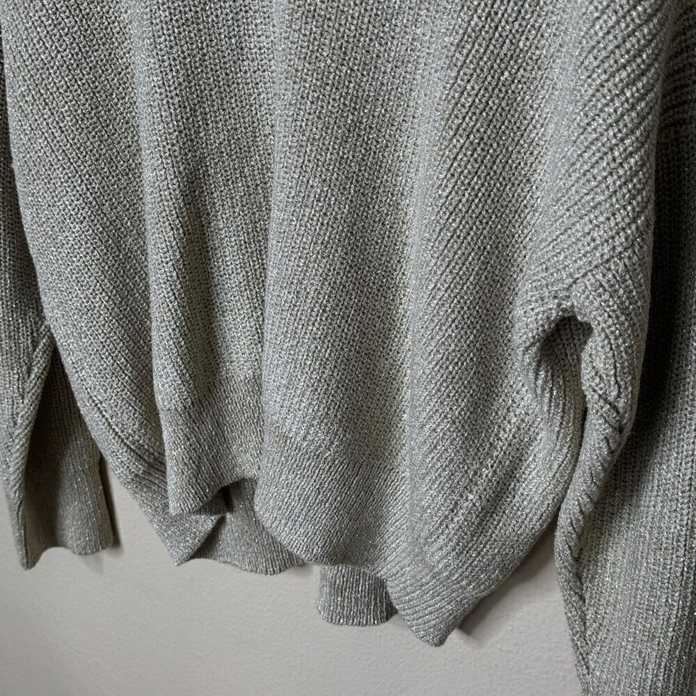 Sold  - Picture 8 of 11